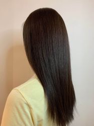 -Mentor Hair Salon