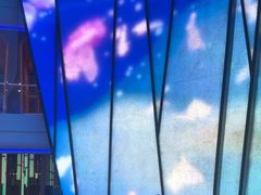 -水之梦(黄浦店)