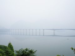 -阿坝州汶川特别旅游区