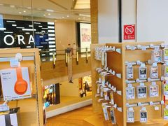 -Sony Store 索尼(来福士店)