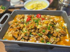 -辣得叫湘菜(四明店)