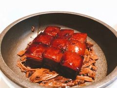 -福1015(愚园路店)