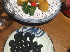 -味见·荣家(亚泰大街店)