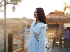 -珠海海泉湾神秘岛亲子乐园