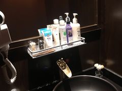 -泰禾馨·泰式按摩精油SPA(河西万达店)