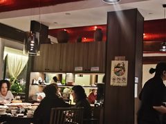 -太守宴·蘭院(天塔店)