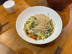 -金掌勺·锅包肉(双榆树店)