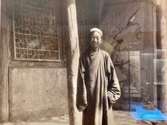 -敦煌市博物馆