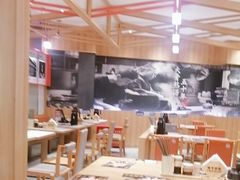 -味千拉面(光启城时尚购物中心店)