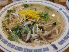 -老雒阳面馆·水席·洛阳菜(王城路店)
