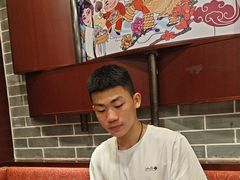 -点都德(北京路贰店)