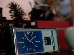 -时光花园(白鹭洲店)