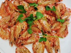 -文儒九号·闽菜馆(三坊七巷店)