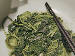 -金狮麟·新豫菜(金码大厦店)
