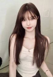 -艾美A·M Hair Salon