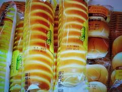 -金凤成祥(东直门现烤面包店)