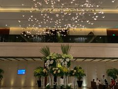 -广交会威斯汀酒店