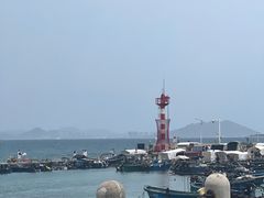 -三亚西岛海洋文化旅游区