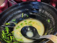 -鸭小妹鸭血粉丝(老门东店)