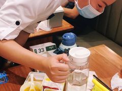 -晋家门(弘阳广场店)