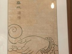 -老姐石板烧烤+铜炭火锅(总店)