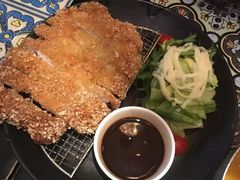 -芳满庭·江浙小馆(1912店)