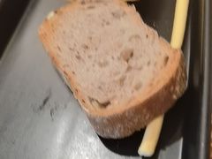 -安妮意大利餐厅(世贸天阶店)