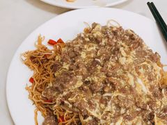 -好好滋味茶餐厅