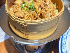 -老雒阳面馆·水席·洛阳菜(王城路店)