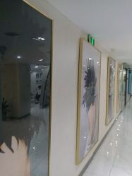 点击看大图 -杭州星婉馨悦医疗美容