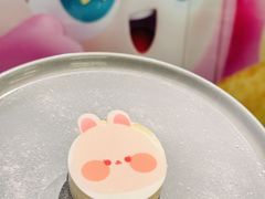 -必胜客(远大路店)