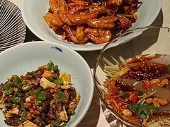 -湘约东方(民星路店)