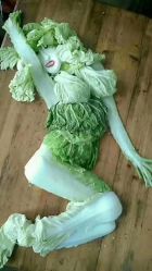 -阿噶西美甲美睫
