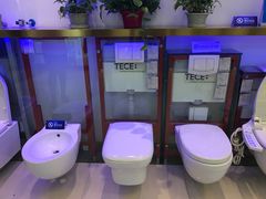 -红星美凯龙北京至尊MALL(东四环中路店)