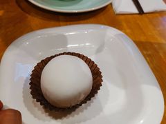 -拈菜(观音桥阳光世纪店)