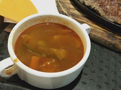 -大家乐(江门汇悦城店)