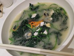 -云庭汇·粤菜海鲜(东盟盛天地店)