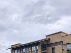 -昆明洲际酒店