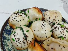 -无名生煎(昌里东路)