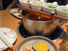 -生如夏花泰式火锅(鹭洲里店)
