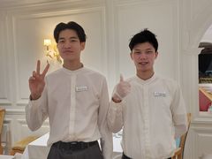 -京彩臻品火锅