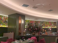 -老吉堂上海本帮菜(望京万象汇店)