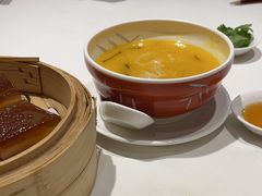 -东海海鲜酒家(中信广场店)