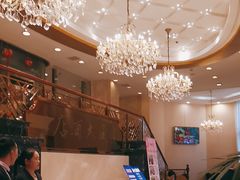 -顺风海鲜港(长寿路店)