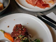 -LA PICADA 西班牙餐厅(成都远洋太古里店)