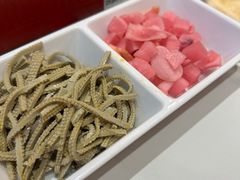 -雅佳神话·麻辣烤鱼(新街口店)