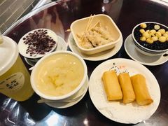 -民信老铺(华盖路店)