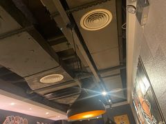 -太二酸菜鱼(海口友谊广场店)