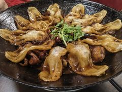 -0516徐州特色餐厅(大学城店)