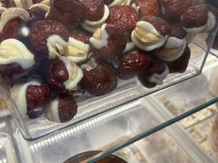 -小宝栗子(嘉华国际商业中心店)